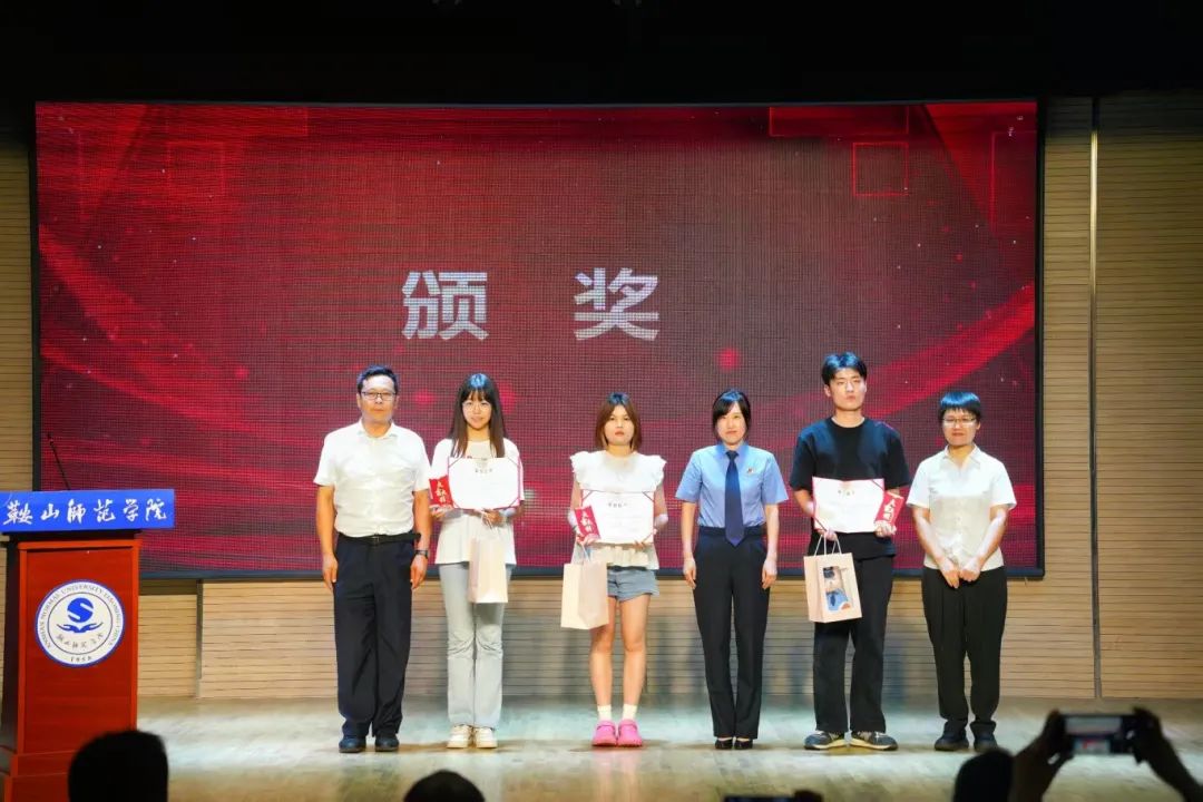 7fd97baefb284b50b08818fd5cfb85ca.jpg 7fd97baefb284b50b08818fd5cfb85ca.jpg