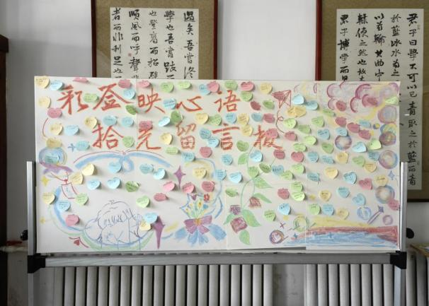 820389477caf4f6ea9b86b0ab888189c.png 820389477caf4f6ea9b86b0ab888189c.png