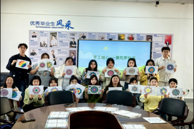 8239f2ce60ac447c9d044981f8585404.png 8239f2ce60ac447c9d044981f8585404.png