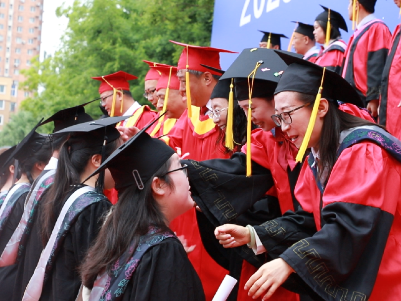 88a55c6e56f346edaf73f6e377a7139e.png 88a55c6e56f346edaf73f6e377a7139e.png