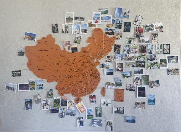 8b0b1b2a92794f5b8822e21e93e928d8.png 8b0b1b2a92794f5b8822e21e93e928d8.png