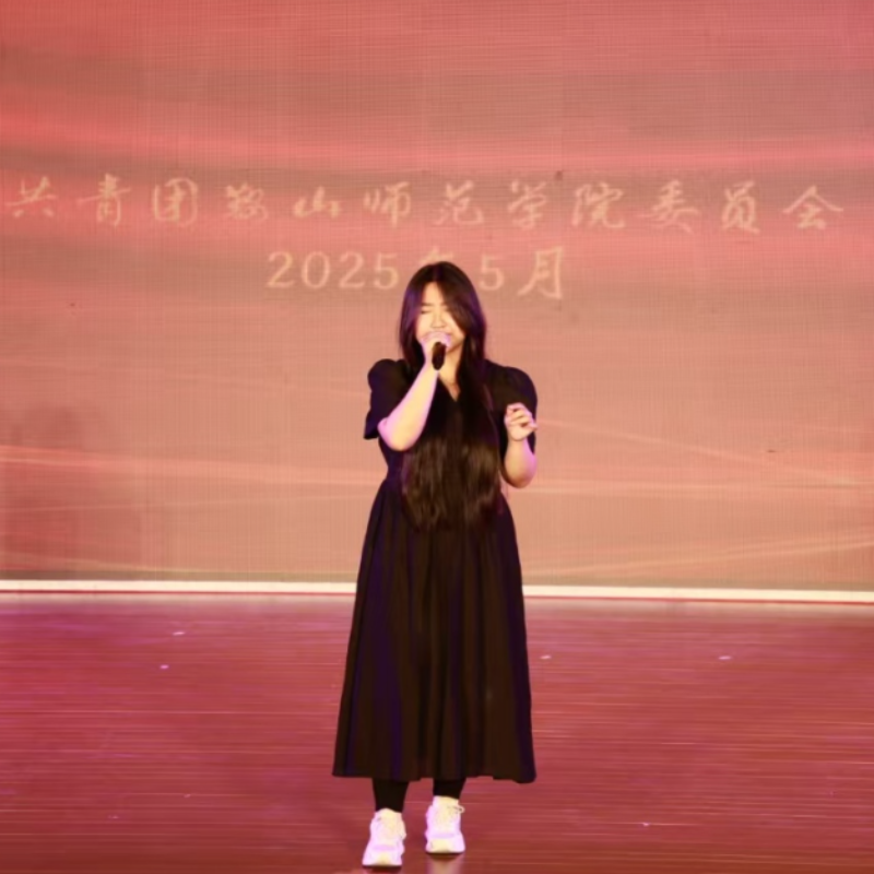 8c8d02fdd4e748cb9bb7ca9aec34219d.png 8c8d02fdd4e748cb9bb7ca9aec34219d.png