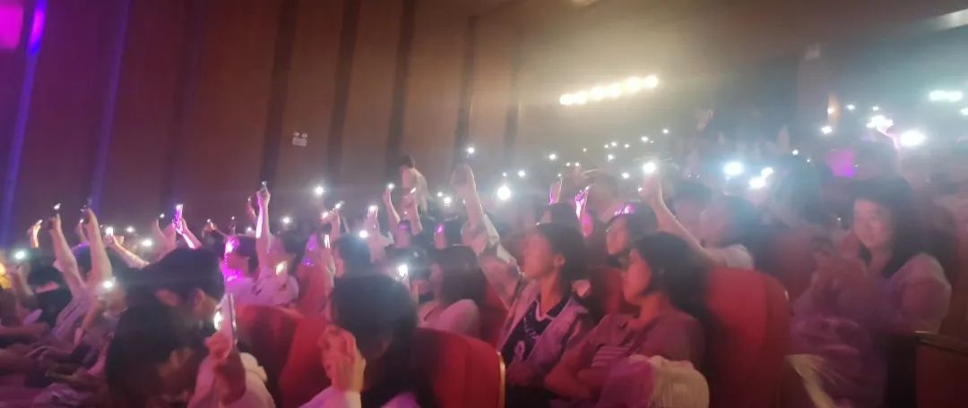 9186117f7a0b4f40a2a4f6d2229123ac.jpg 9186117f7a0b4f40a2a4f6d2229123ac.jpg