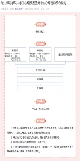 9728481d9e5f46638db4ddbc8c6d67f4.png 9728481d9e5f46638db4ddbc8c6d67f4.png