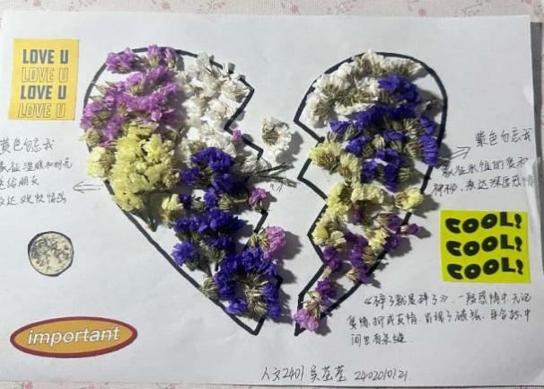 989d47fa937e41f38944abbfaac1a697.png 989d47fa937e41f38944abbfaac1a697.png