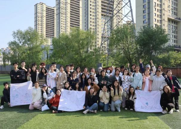 a13ac2caa94043338a67adf4f1ced902.png a13ac2caa94043338a67adf4f1ced902.png