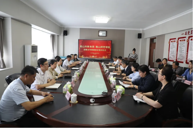 a5e5d633b3ab48f29de8f45b7e2272cc.png a5e5d633b3ab48f29de8f45b7e2272cc.png