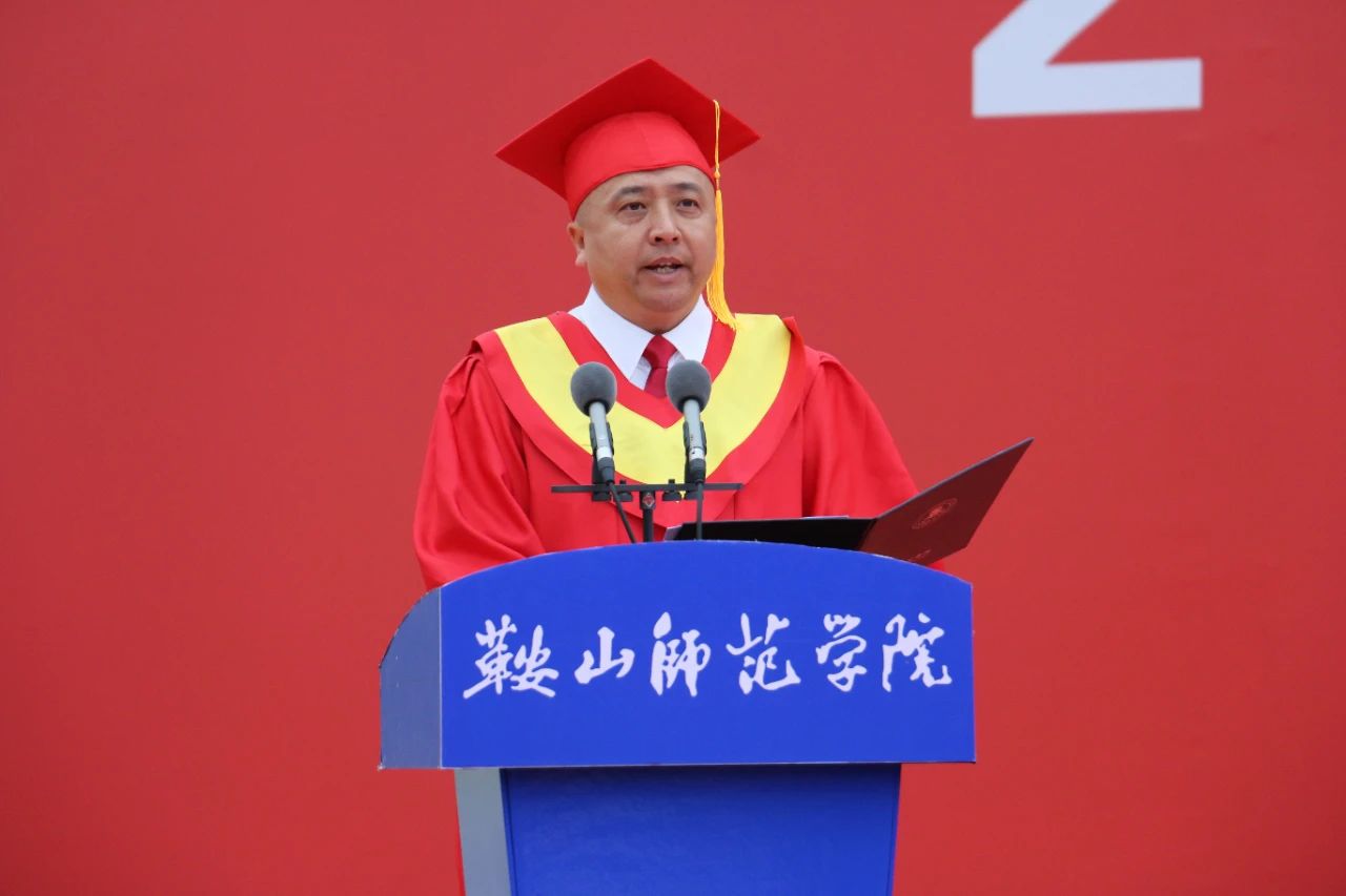 a69d9997524b4e06a2d3390033698faa.jpg a69d9997524b4e06a2d3390033698faa.jpg