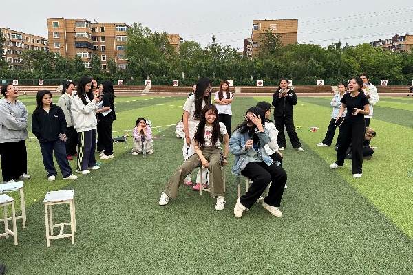 aa00a5334a744b0394c54049581914dc.png aa00a5334a744b0394c54049581914dc.png