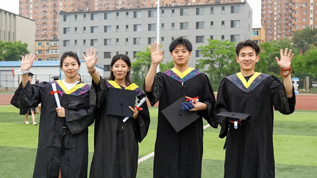 aae17387ac064e4a854350f12fc8419d.jpg aae17387ac064e4a854350f12fc8419d.jpg