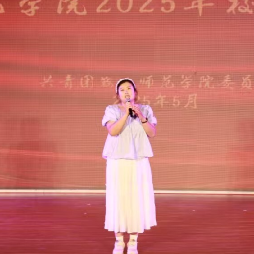 ac93f06f752c422d8248863759a576bf.png ac93f06f752c422d8248863759a576bf.png