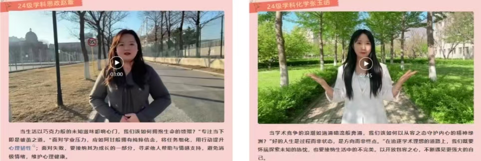 affa2d26cbfd46ae9b2a41cd834f8a56.jpg affa2d26cbfd46ae9b2a41cd834f8a56.jpg