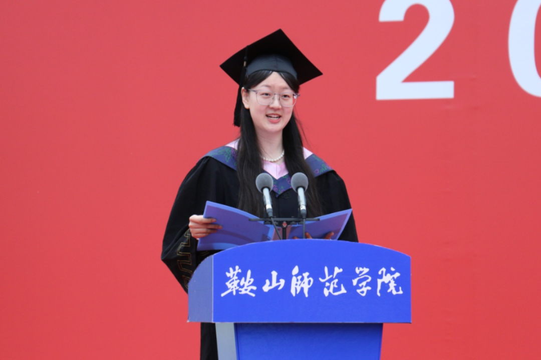 b0452585006f4aa6a92a569923e4a3df.png b0452585006f4aa6a92a569923e4a3df.png