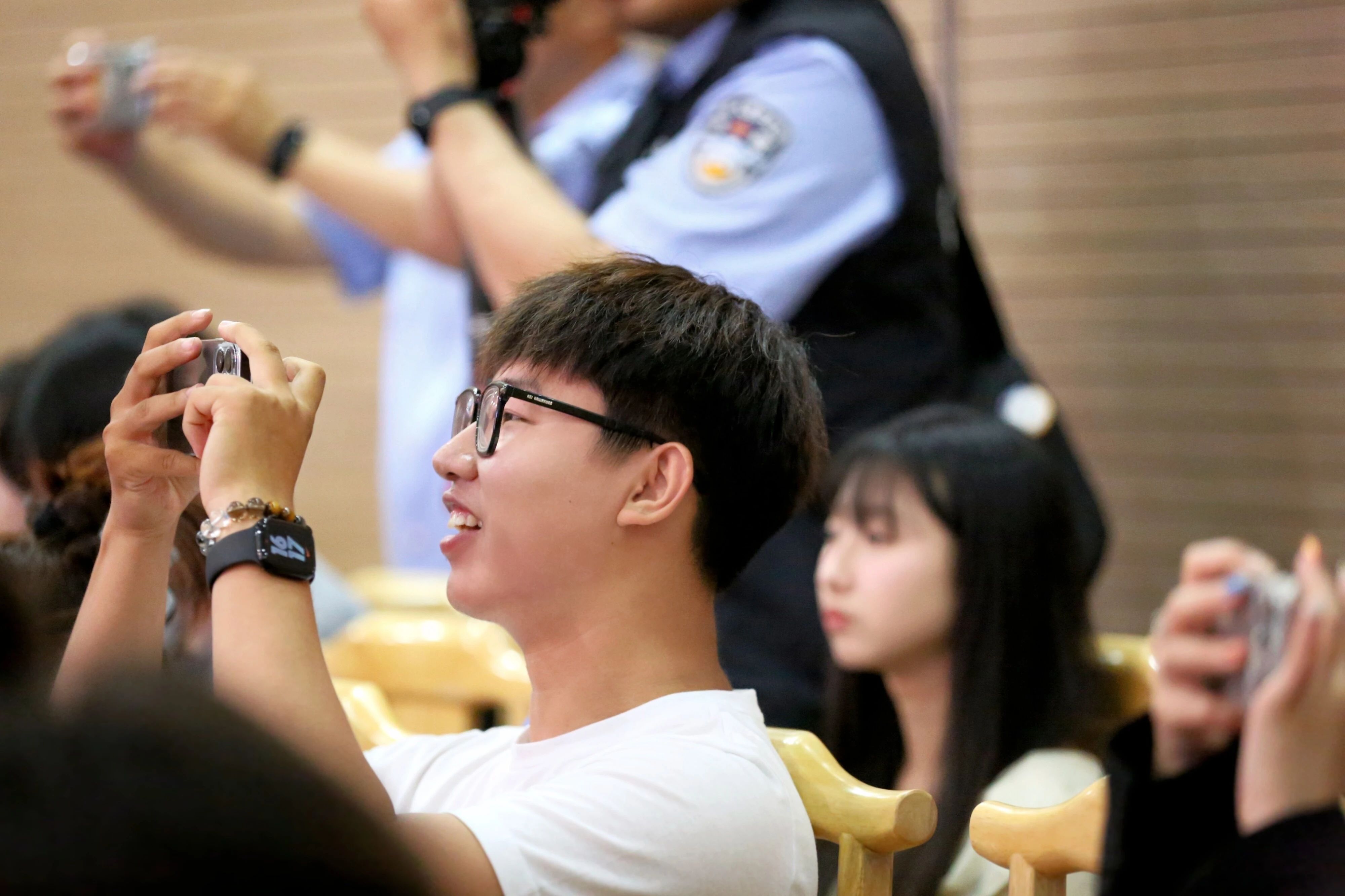 b09afa0b9da043c6826879a33e50152f.jpg b09afa0b9da043c6826879a33e50152f.jpg