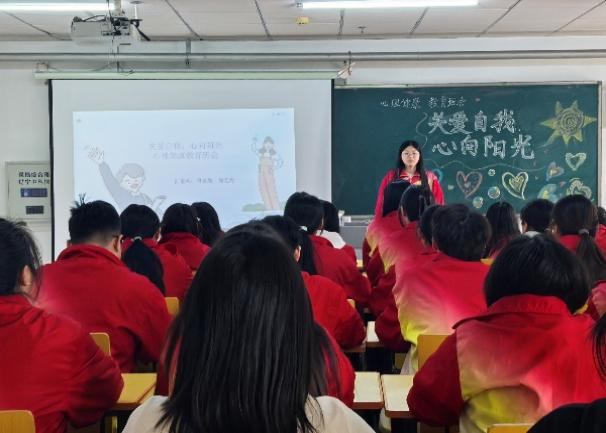 b0c31ea3b1554768adebf358b8350be4.png b0c31ea3b1554768adebf358b8350be4.png