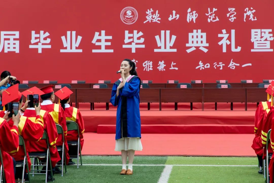 b398743dbd404f619066f52d9708095a.jpg b398743dbd404f619066f52d9708095a.jpg