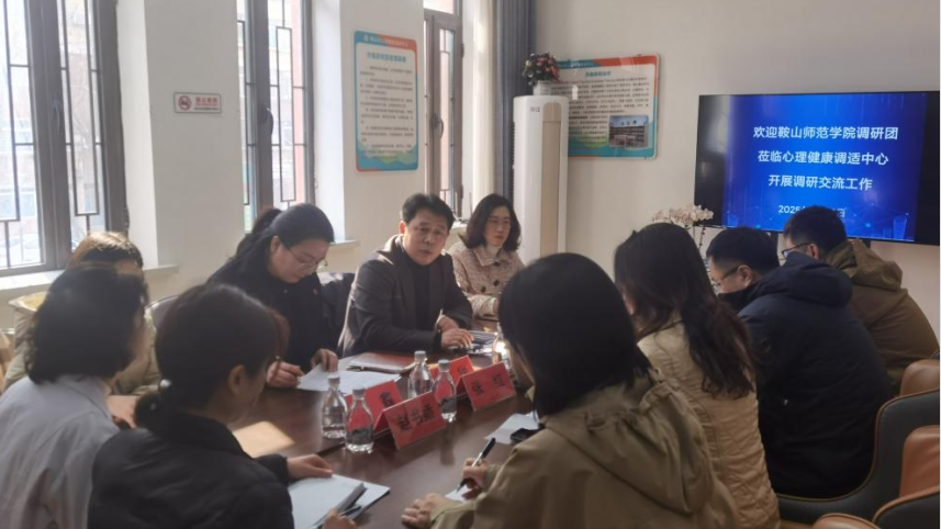 b3b0e08bcab7400393515c47cf3a2cad.png b3b0e08bcab7400393515c47cf3a2cad.png