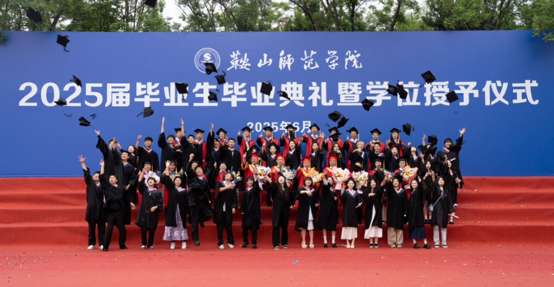 b3b4c7f6645447a698481044d6dca7e7.png b3b4c7f6645447a698481044d6dca7e7.png