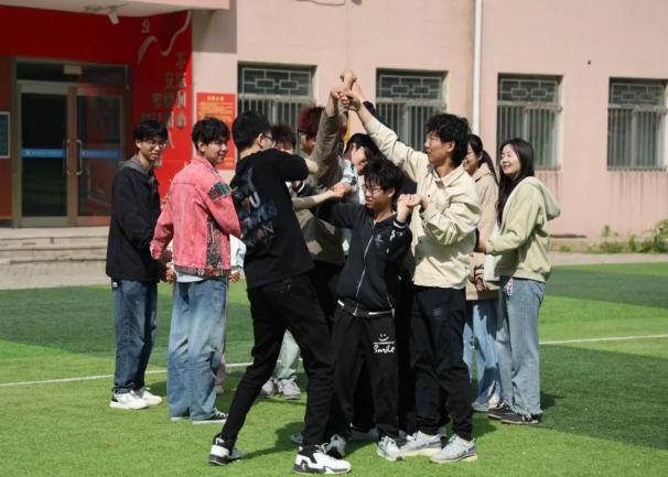 b452de0f1d1b4df78aaa8924ec3bc9c1.png b452de0f1d1b4df78aaa8924ec3bc9c1.png