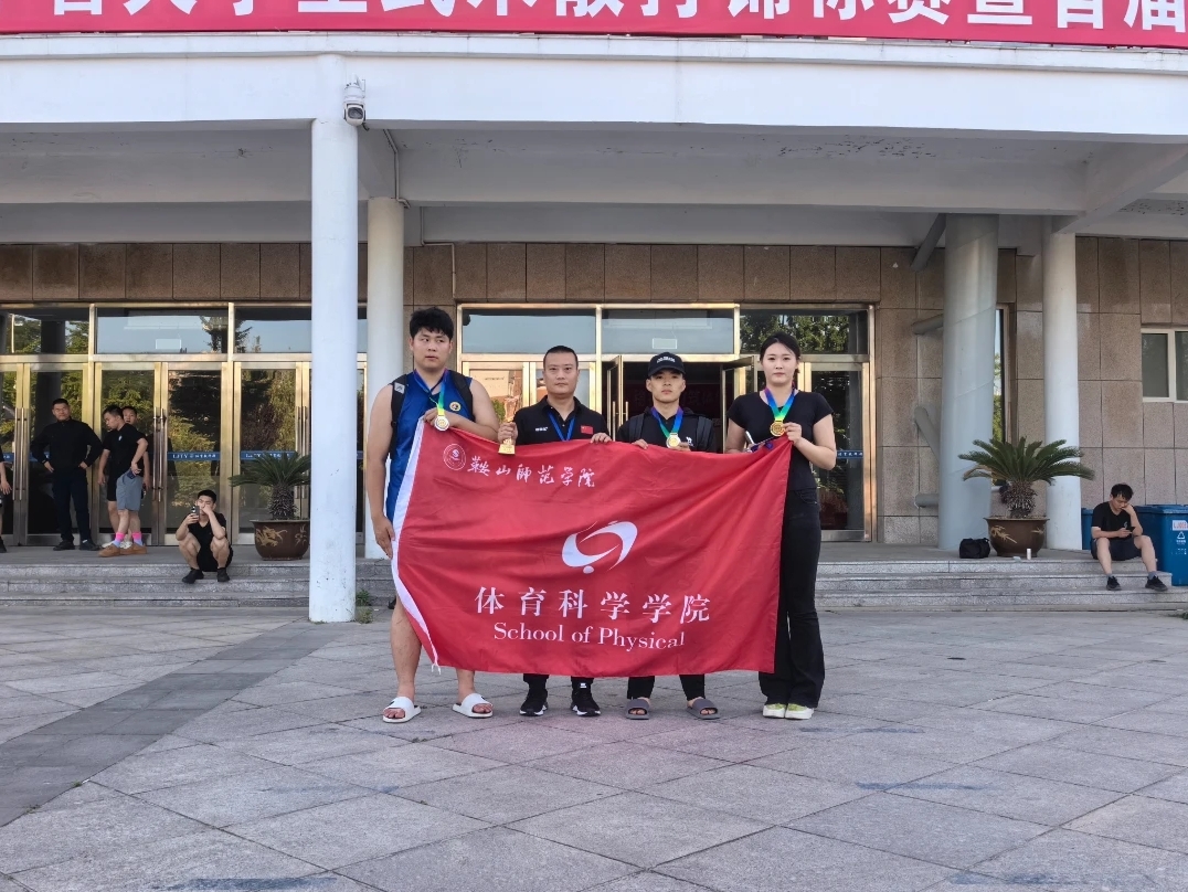 b4700e97d8494f0899838952b67e32ed.jpg b4700e97d8494f0899838952b67e32ed.jpg