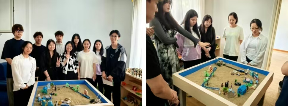 b70bdaab81ea454c898e6f56c82bc4e1.jpg b70bdaab81ea454c898e6f56c82bc4e1.jpg