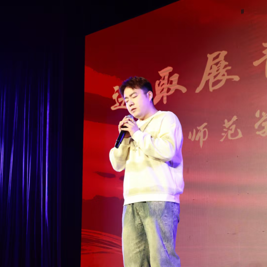 b7700d474606461db455401d818fbd58.png b7700d474606461db455401d818fbd58.png