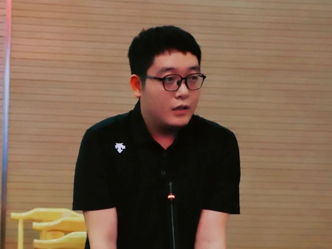 b77c3bb1e02a413c8a5d03fd441f4e32.jpg b77c3bb1e02a413c8a5d03fd441f4e32.jpg