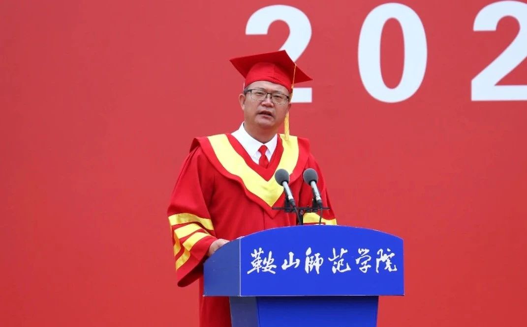 bbd370352edc428f8da04c5cd353fd18.jpg bbd370352edc428f8da04c5cd353fd18.jpg