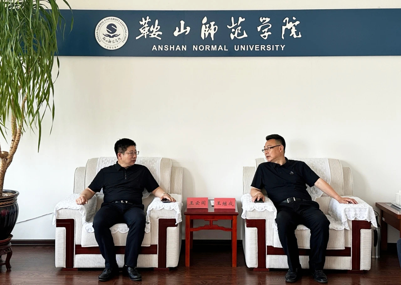 bee7bf221df148d19020f1984308ac22.jpg bee7bf221df148d19020f1984308ac22.jpg