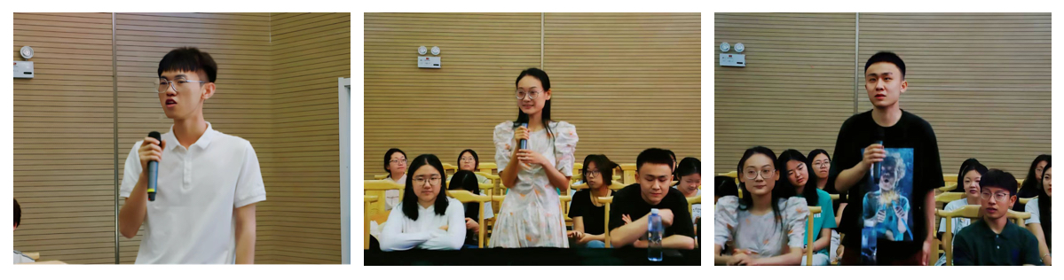 c0bd6ceeb0984c00a7a1e4125c2533a6.jpg c0bd6ceeb0984c00a7a1e4125c2533a6.jpg