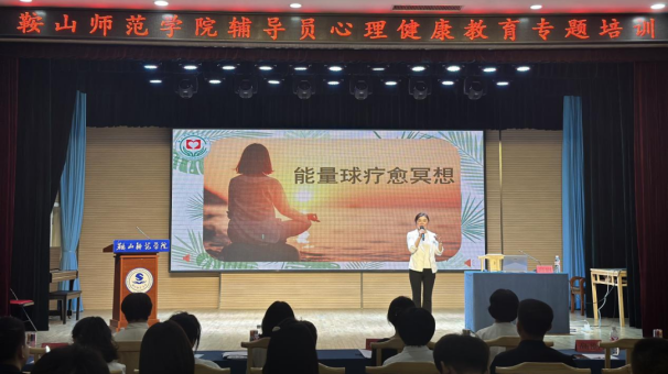 c7717f955131465294e6db12dc3ebd99.png c7717f955131465294e6db12dc3ebd99.png