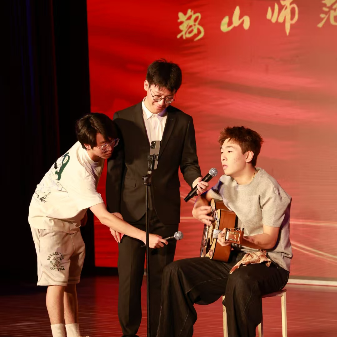 cbc845139d88431ba9fbf7b609169552.png cbc845139d88431ba9fbf7b609169552.png