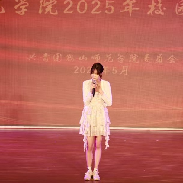 d18032d7bcf14a9e881995f10d735661.png d18032d7bcf14a9e881995f10d735661.png