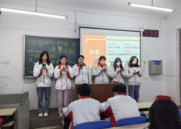 d611a769e397485f94f567195ad9e1dc.png d611a769e397485f94f567195ad9e1dc.png