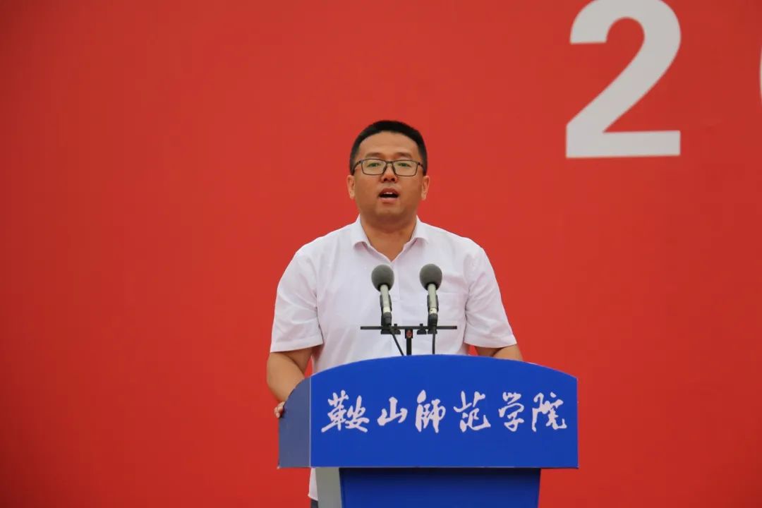 dc790734359345448262afc22334b9c6.jpg dc790734359345448262afc22334b9c6.jpg