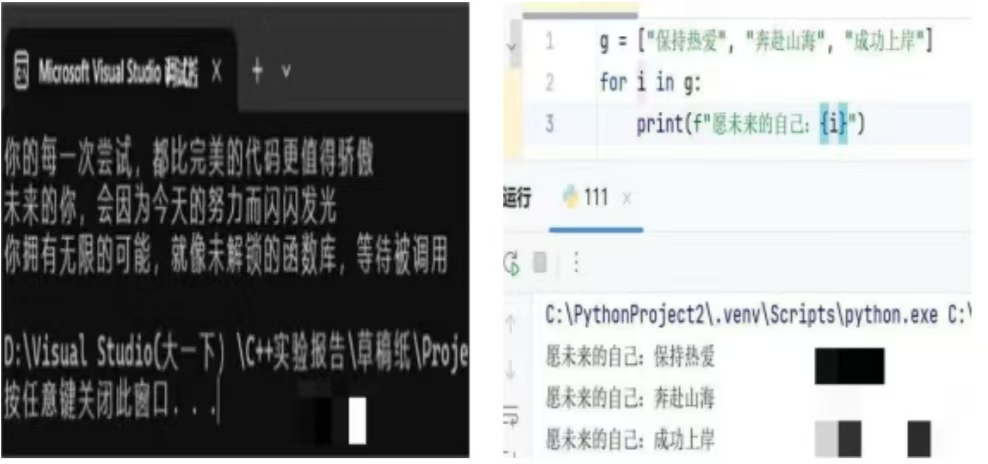 dc96c27316e44e9bab06926e4ddbf86d.jpg dc96c27316e44e9bab06926e4ddbf86d.jpg