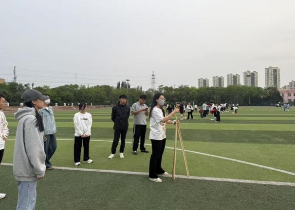 de1ebfa285984ab3871b5358eab48ba0.png de1ebfa285984ab3871b5358eab48ba0.png