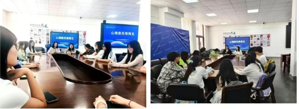 ded4fe83e760413aa1edc467d7348a99.jpg ded4fe83e760413aa1edc467d7348a99.jpg