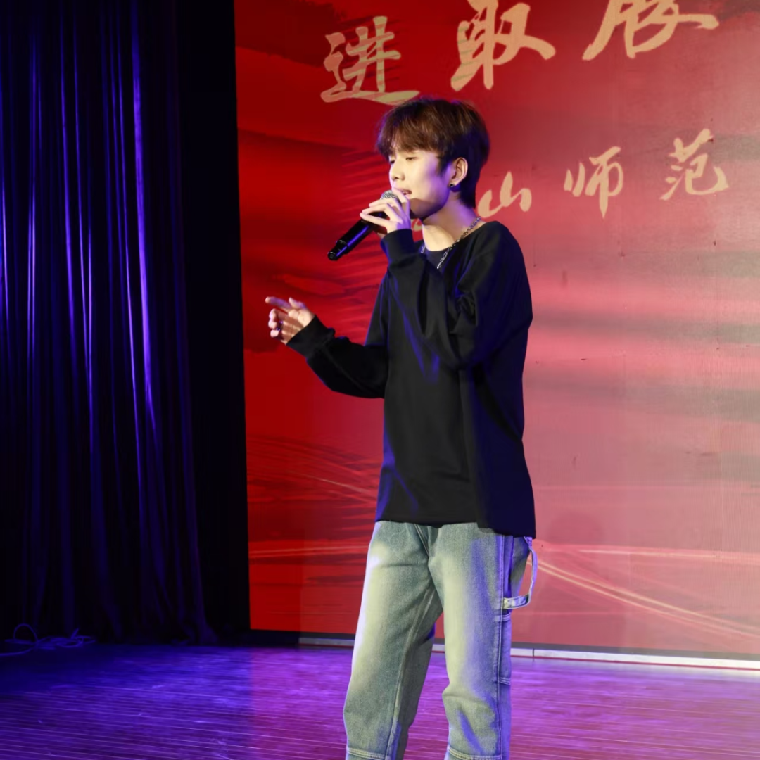 e7faf9e6902f48a68cfc5616df5e2899.png e7faf9e6902f48a68cfc5616df5e2899.png