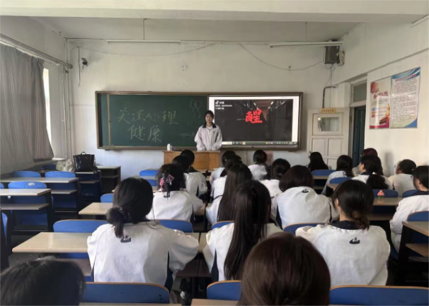 e9cc8def79e949179f92ca847c790933.png e9cc8def79e949179f92ca847c790933.png