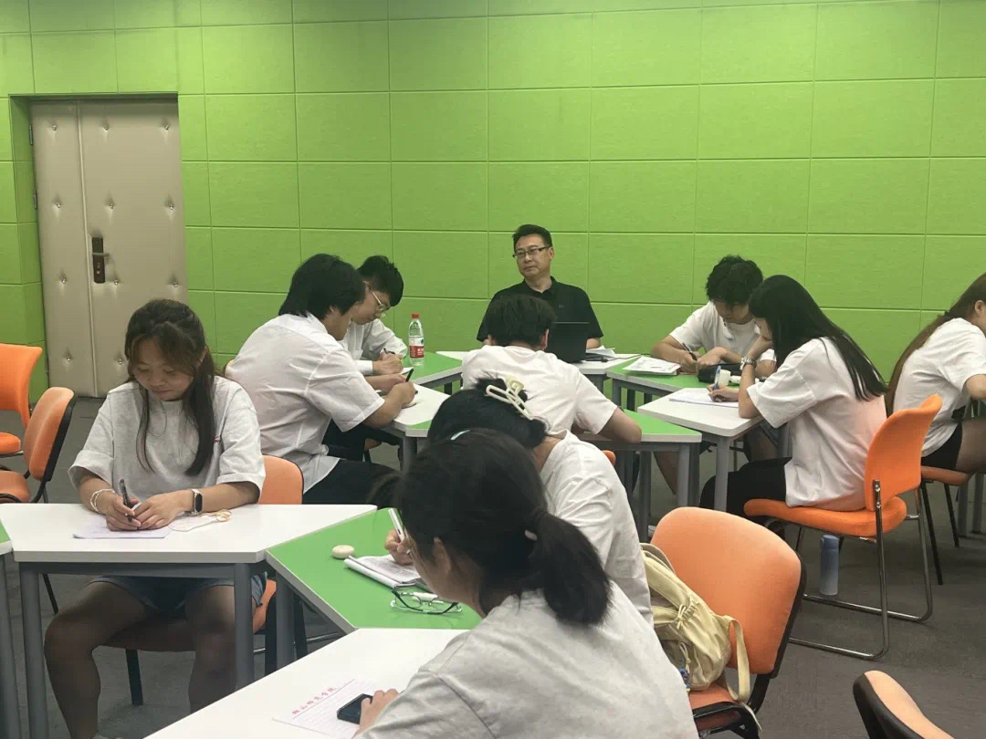 ef51c5bb3c104f2fad2e16eb1a69b6d2.jpg ef51c5bb3c104f2fad2e16eb1a69b6d2.jpg