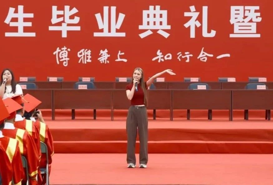 f0bd205218c242b59b295a827c3efa79.jpg f0bd205218c242b59b295a827c3efa79.jpg