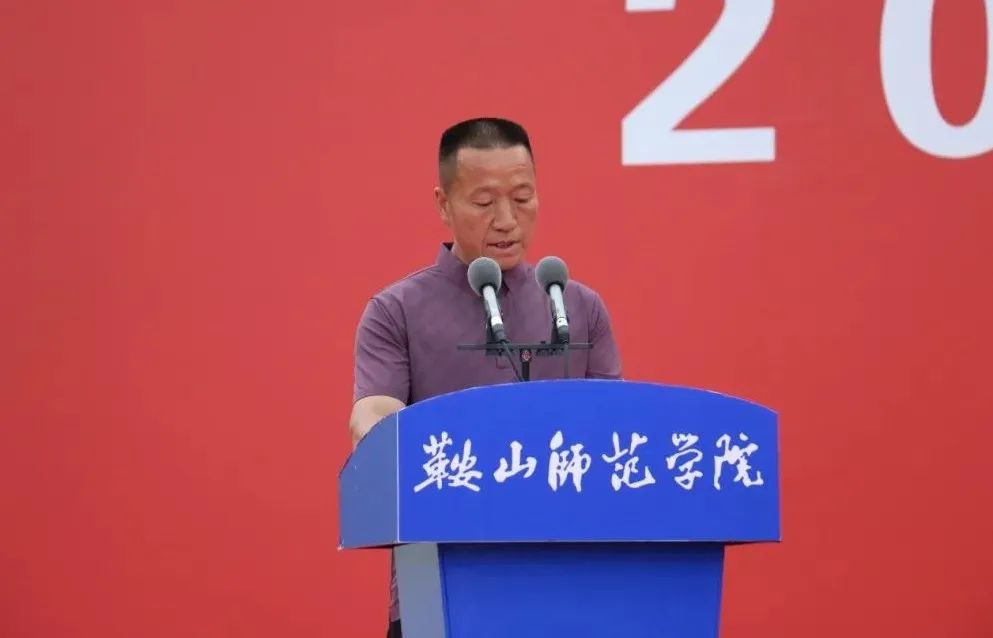 f34ad9f59fae49428168b4e7060d003a.jpg f34ad9f59fae49428168b4e7060d003a.jpg