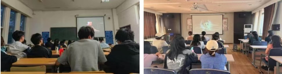 f3774b48afc34f42bb4344683dfba32f.jpg f3774b48afc34f42bb4344683dfba32f.jpg