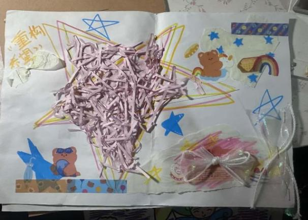 f3bf2fd404844a70834881d2b23e3e3b.png f3bf2fd404844a70834881d2b23e3e3b.png