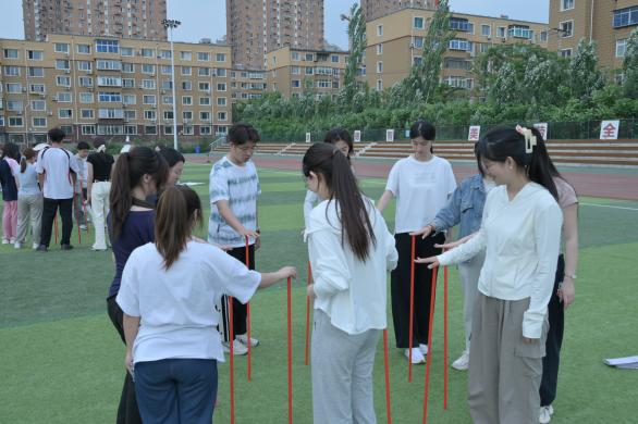 f470ff1d0dc64550b1d3afa68076c474.png f470ff1d0dc64550b1d3afa68076c474.png