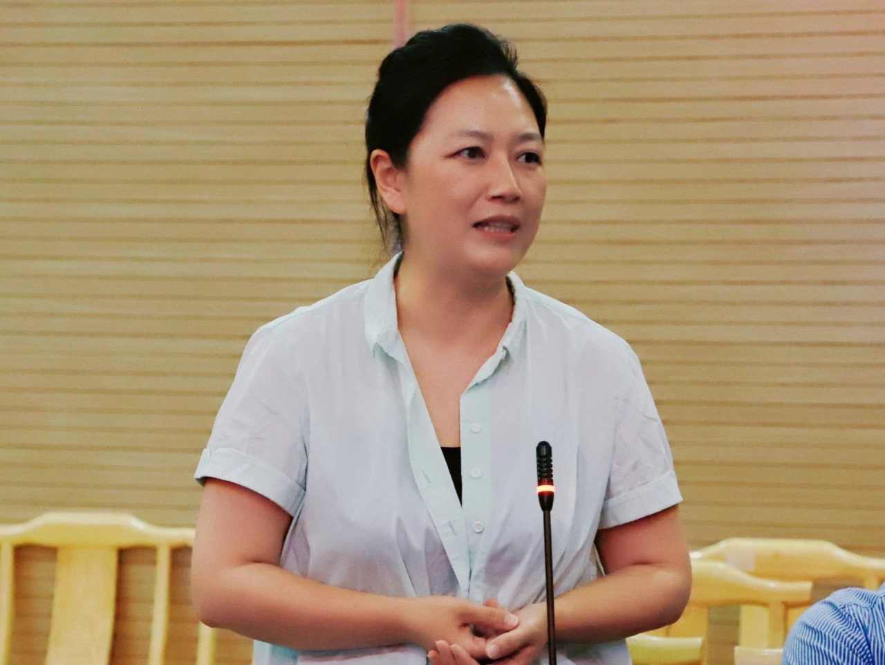 f5b38cfbe65342288e2da3a9eb51c7ee.jpg f5b38cfbe65342288e2da3a9eb51c7ee.jpg