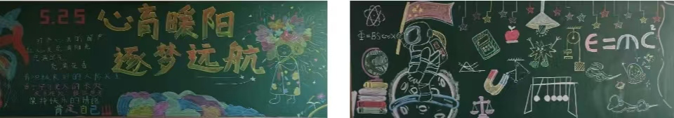 f73c9b8c47d3495c864708bf9caee5a5.jpg f73c9b8c47d3495c864708bf9caee5a5.jpg