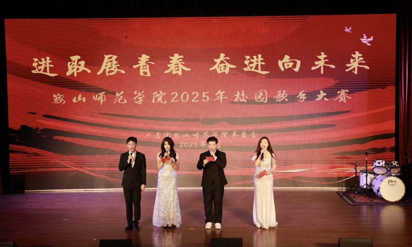 f7a8df320f194a1ba0adcb17bef0fc54.jpg f7a8df320f194a1ba0adcb17bef0fc54.jpg