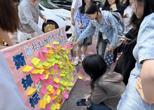 f895b6acef504d12befd44378c93f6ef.png f895b6acef504d12befd44378c93f6ef.png